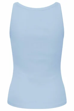 Drewgz Jerseytop