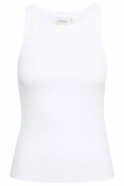 Drewgz Jerseytop