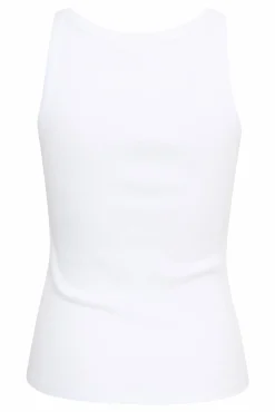 Drewgz Jerseytop