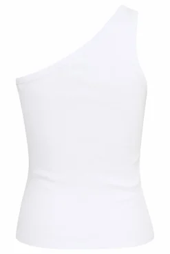 Drewgz Jerseytop