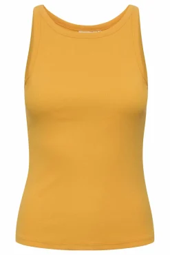 Drewgz Jerseytop