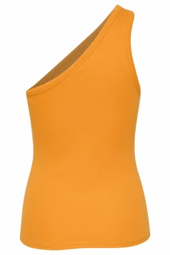 Drewgz Jerseytop