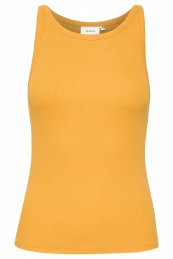 Drewgz Jerseytop