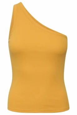 Drewgz Jerseytop