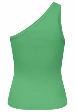 Drewgz Jerseytop
