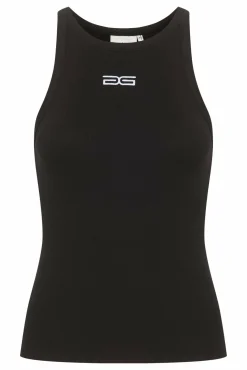 Drewgz Logo Top