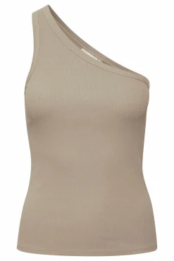 Drewgz Top