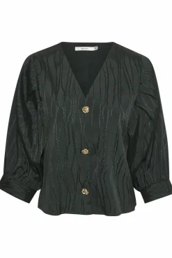 Eicagz Bluse