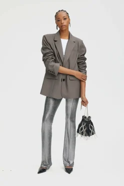 Eiragz Leggings