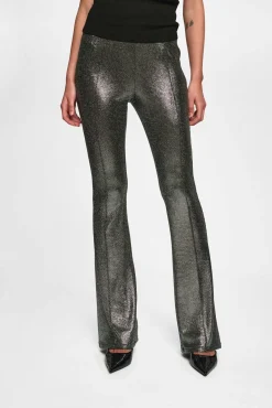 Eiragz Leggings