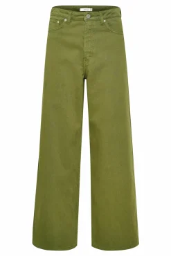 Elmagz Jeans