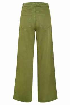 Elmagz Jeans