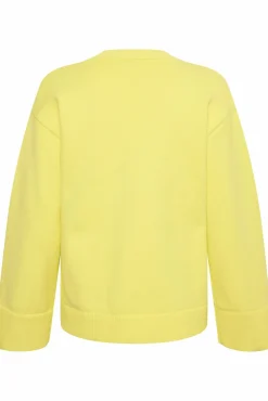 Emblagz Cardigan
