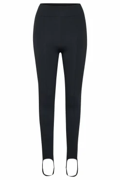 Emesegz Leggings