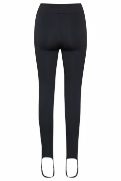 Emesegz Leggings