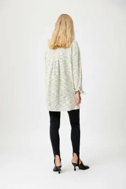 Emesegz Leggings