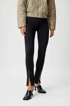 Emesegz Leggings