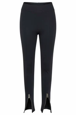 Emesegz Leggings