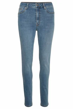 Emilygz Hw Jeans