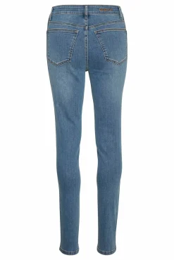 Emilygz Hw Jeans