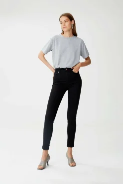 Emilygz Hw Jeans