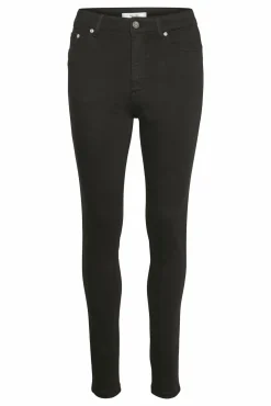 Emilygz Hw Jeans