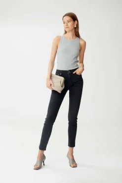 Emilygz Hw Jeans