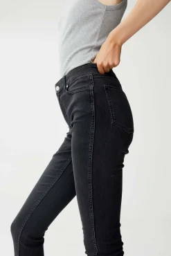 Emilygz Hw Jeans