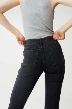 Emilygz Hw Jeans