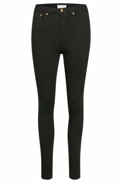 Emilygz Hw Skinny Jeans