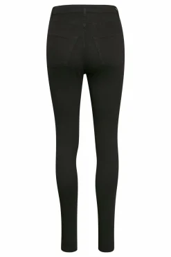 Emilygz Hw Skinny Jeans