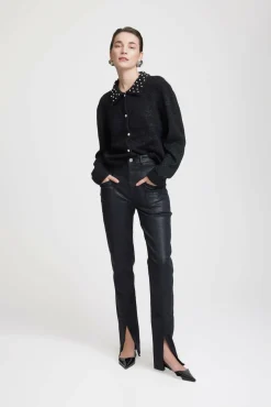 Fayegz Jeans