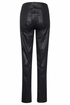Fayegz Jeans