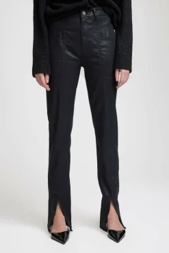 Fayegz Jeans