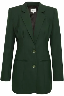 Fenayagz Blazer