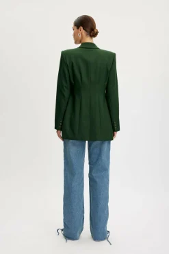Fenayagz Blazer