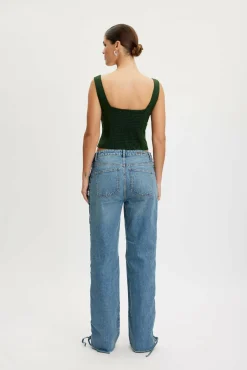 Fenayagz Top