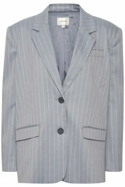 Fijagz Blazer