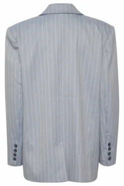 Fijagz Blazer