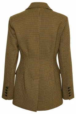Frayagz Blazer