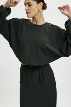 Frylagz Bluse