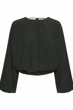 Frylagz Bluse
