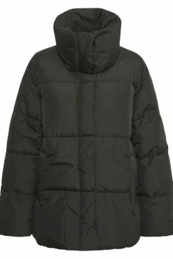 Gaiagz Puffer Jakke