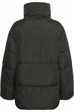 Gaiagz Puffer Jakke