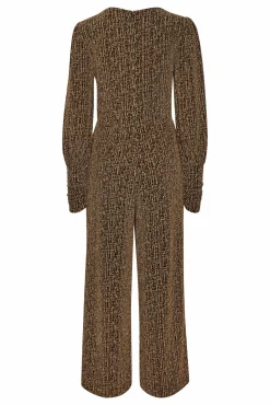 Glowygz Jumpsuit