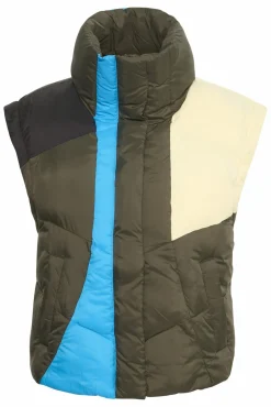 Havangz Puffer Jakke