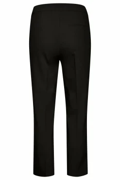 Hazalgz Sid Flared Culotte