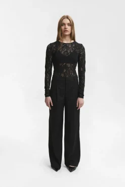 Hilmagz Bluse