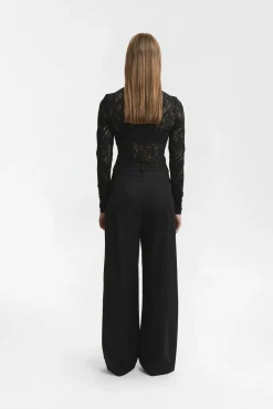 Hilmagz Bluse
