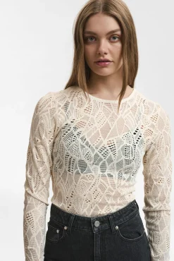Hilmagz Bluse